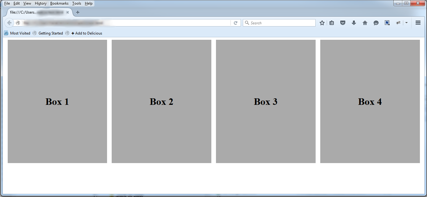 Размещение css. Как разместить фото по центру html. Space between CSS. Как поместить картинку в див. Space-between CSS по вертикали.
